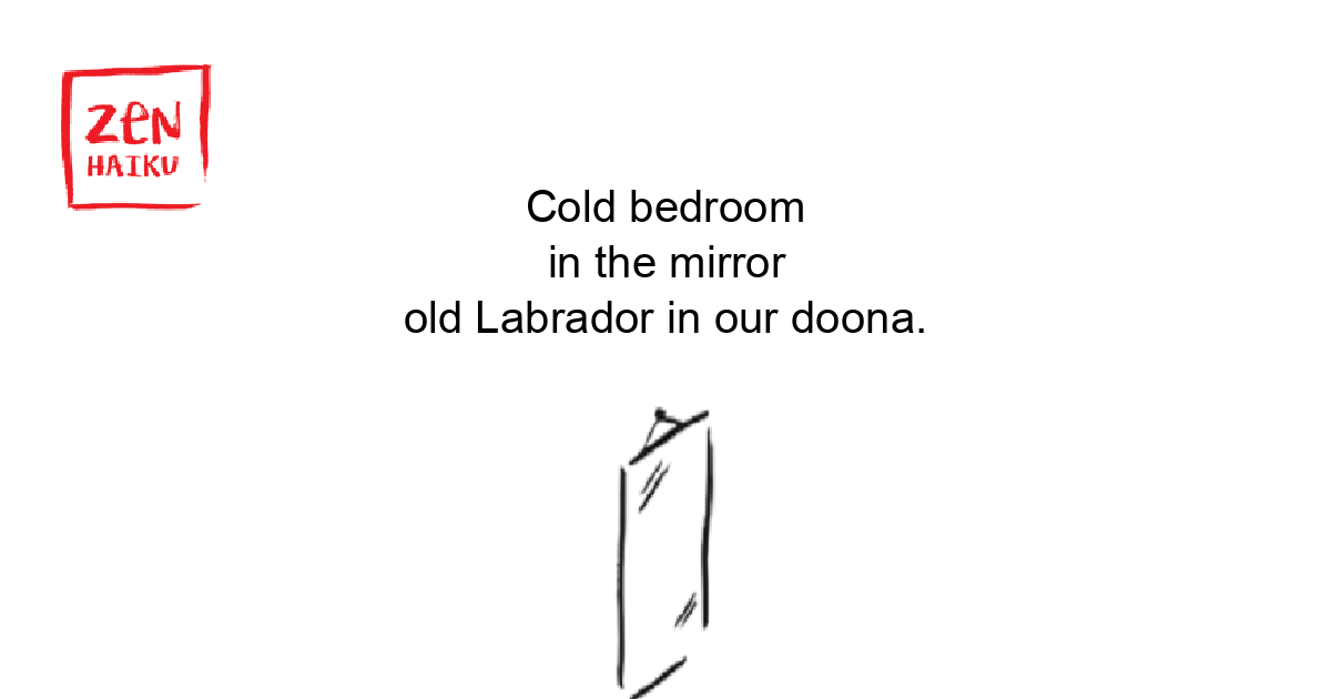 Poem Image