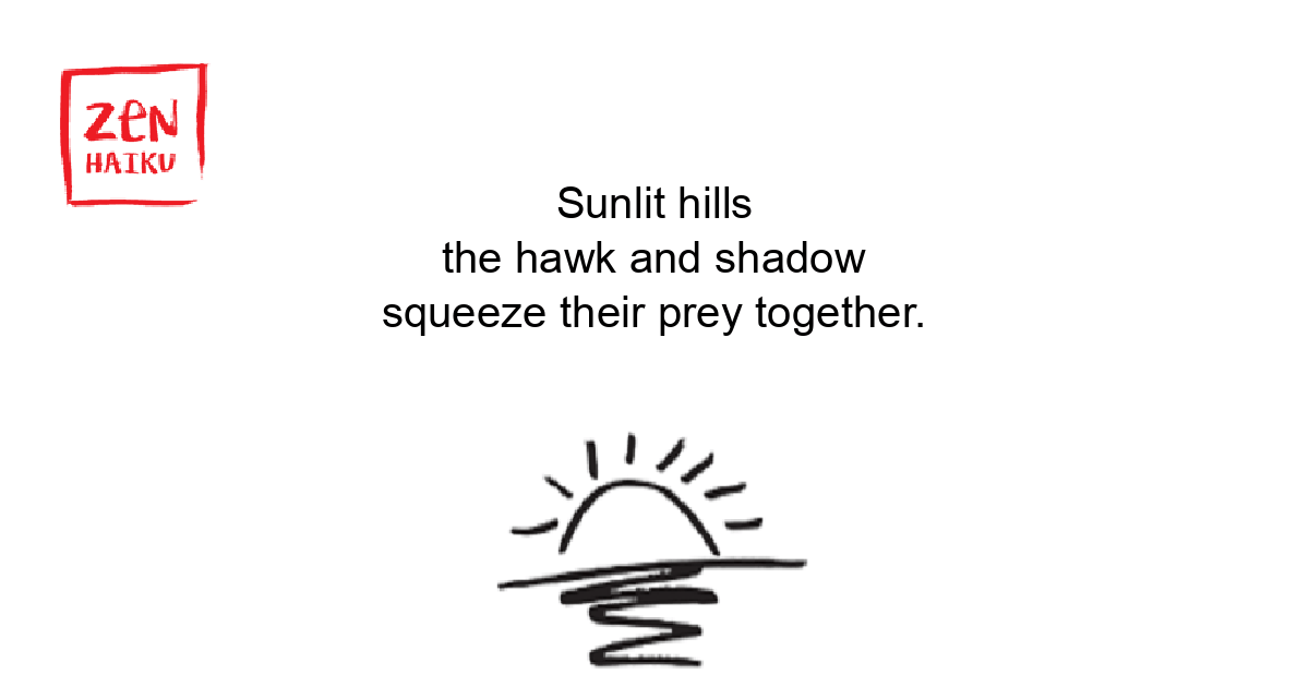 Poem Image