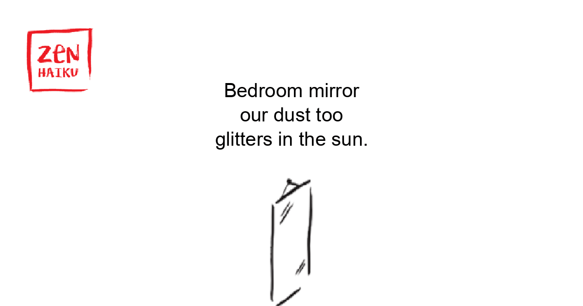 Poem 1264