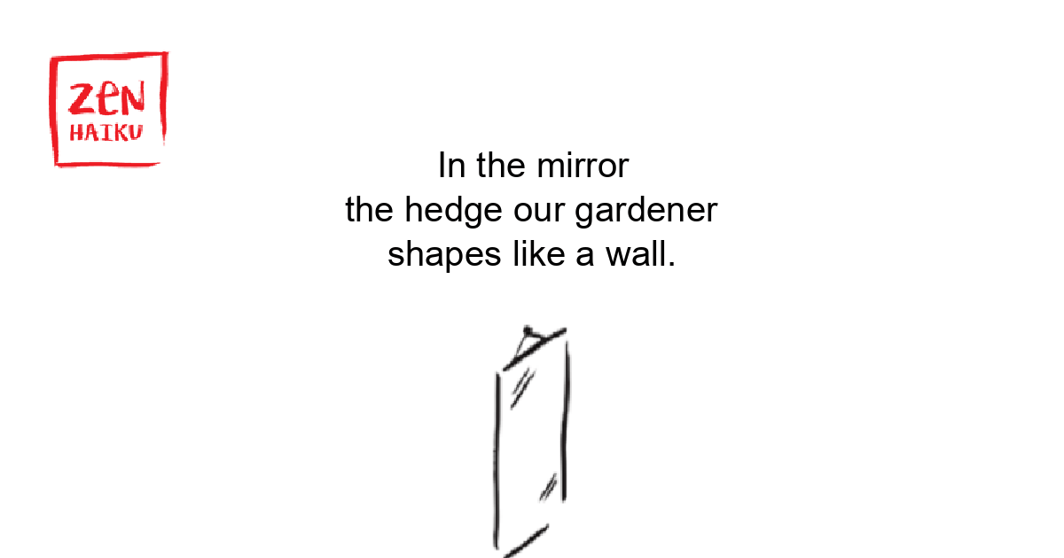 Poem 1265