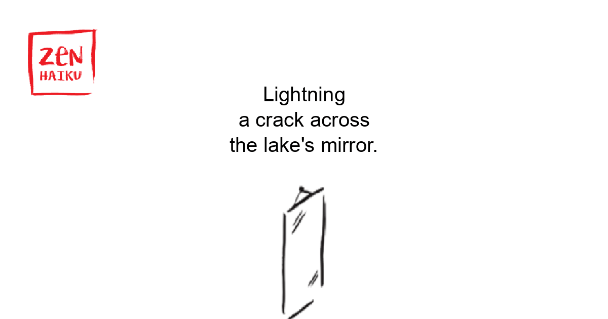 Poem 1266