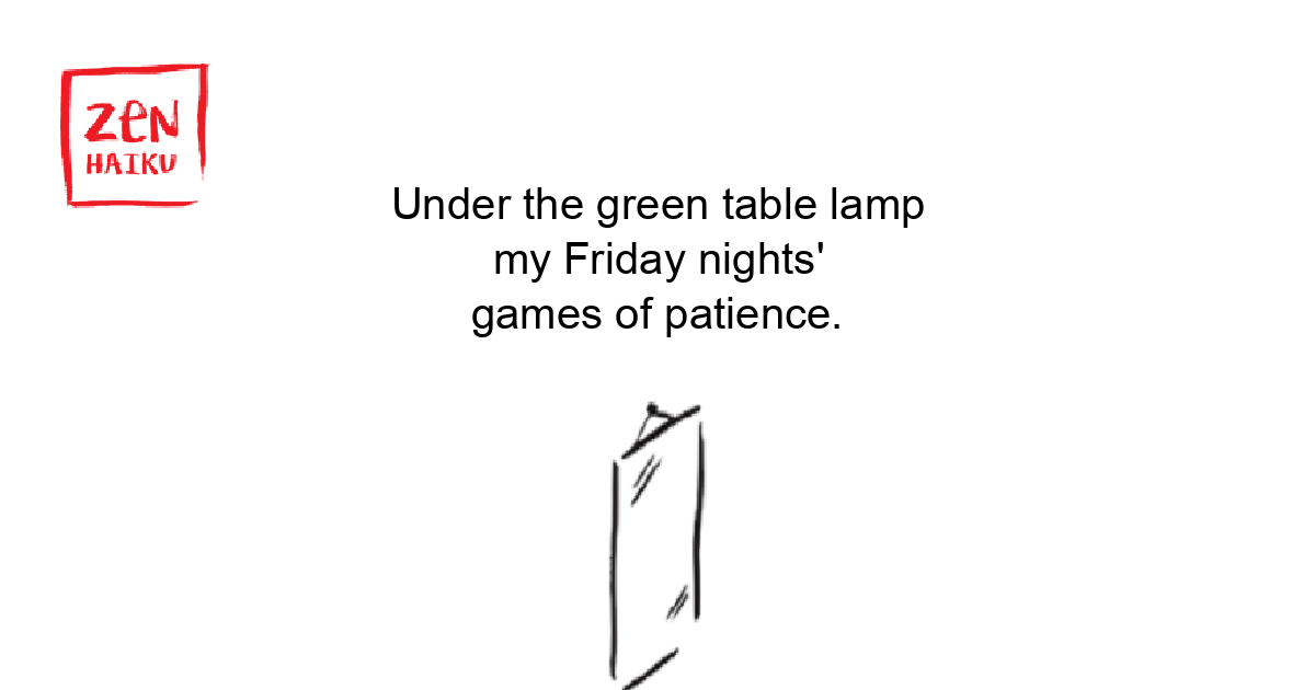 Poem Image