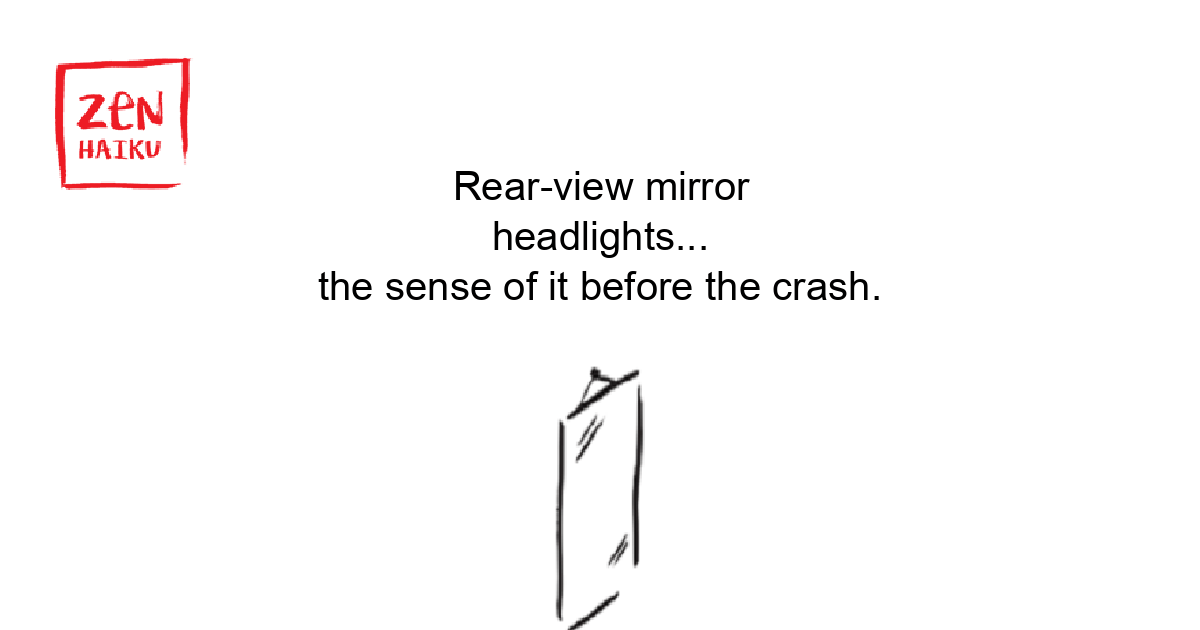 Poem 1274