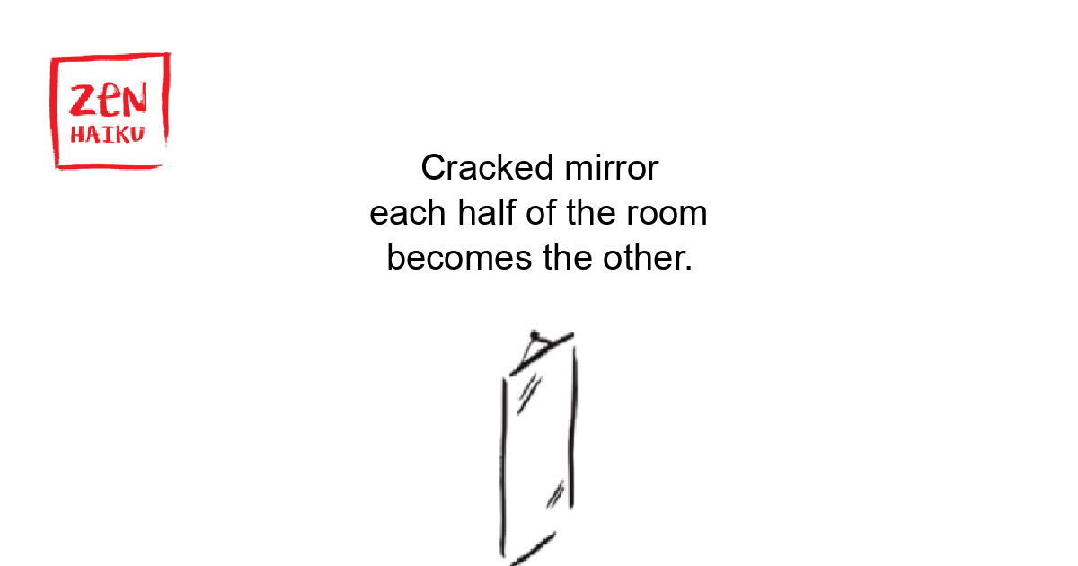 Poem Image