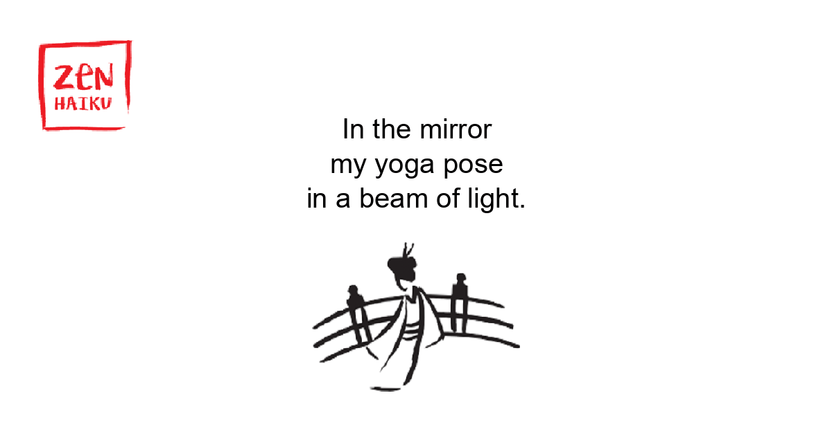 Poem 1281