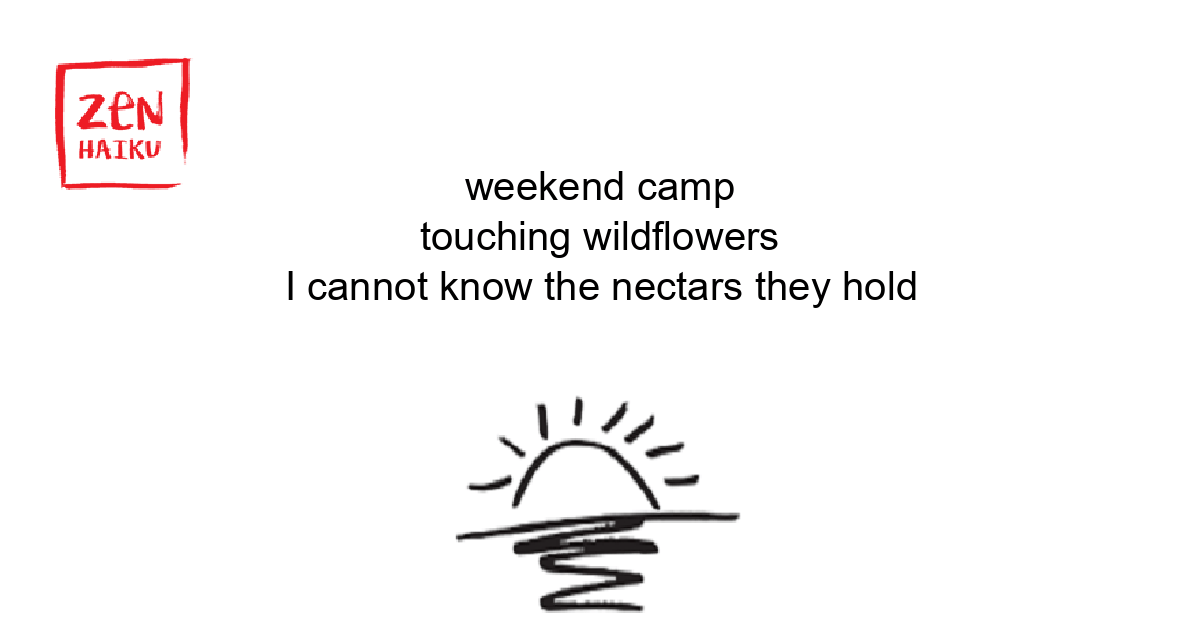 Poem Image