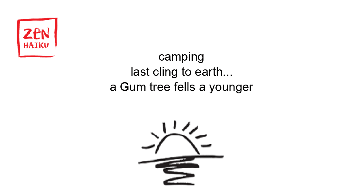 Poem Image