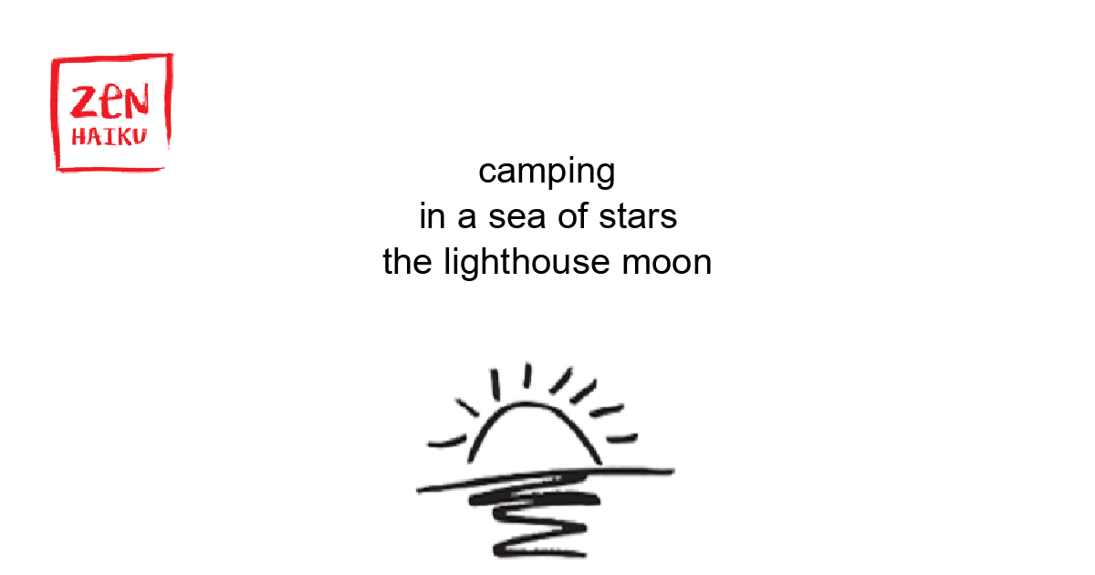 Poem Image