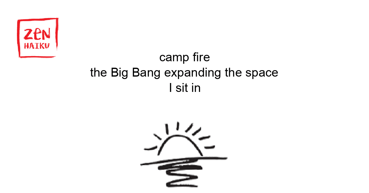 Poem Image