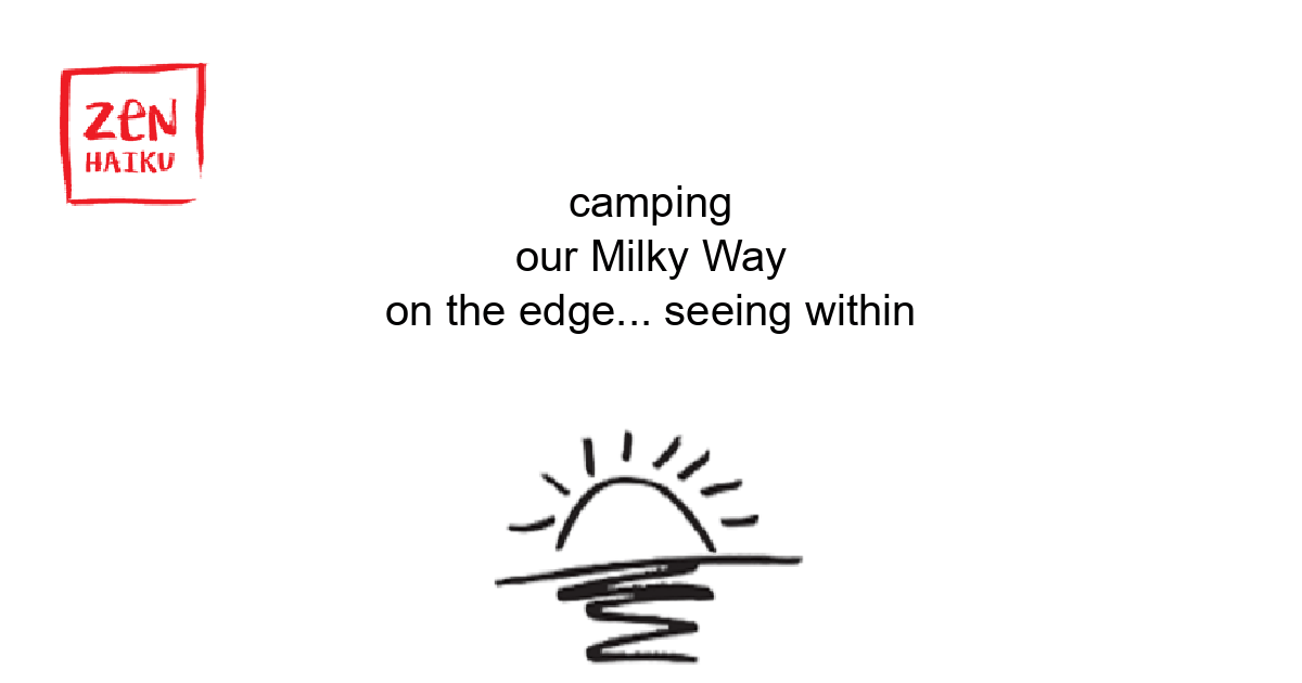 Poem Image