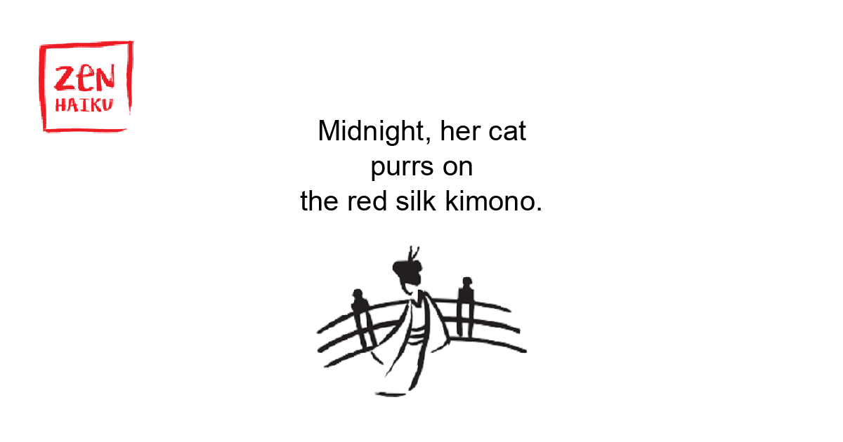 Poem Image