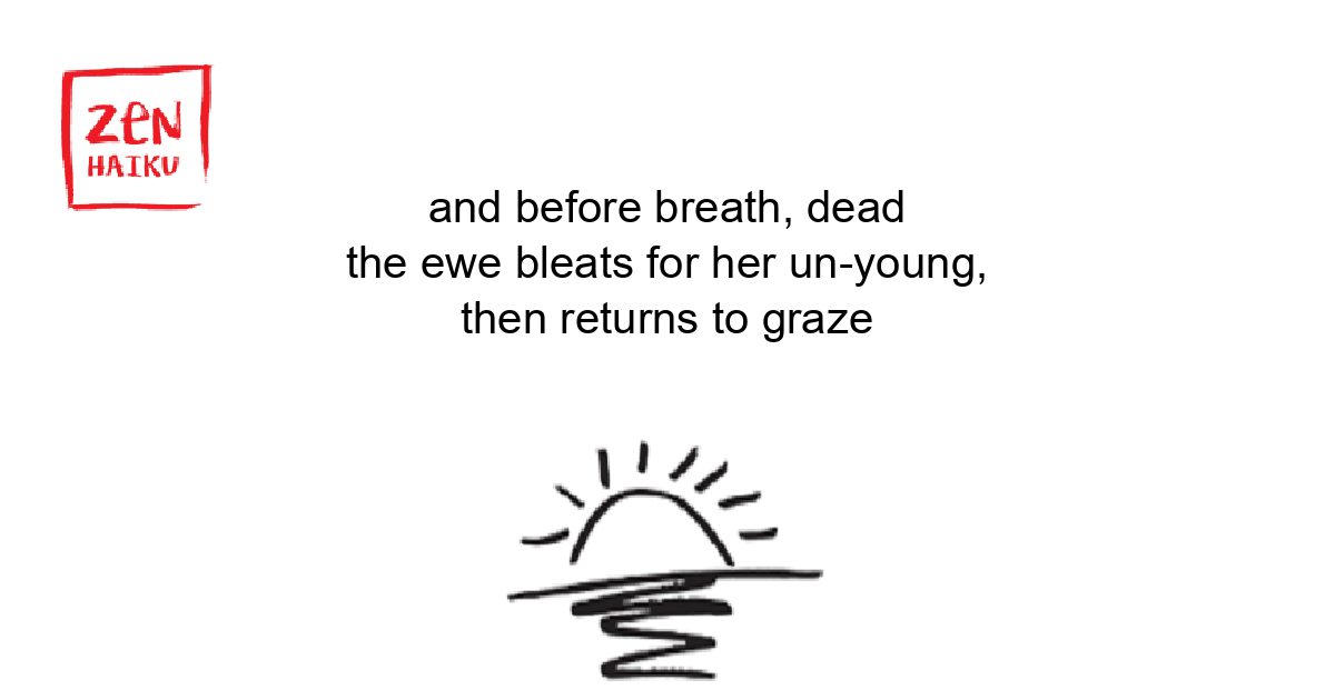 Poem Image