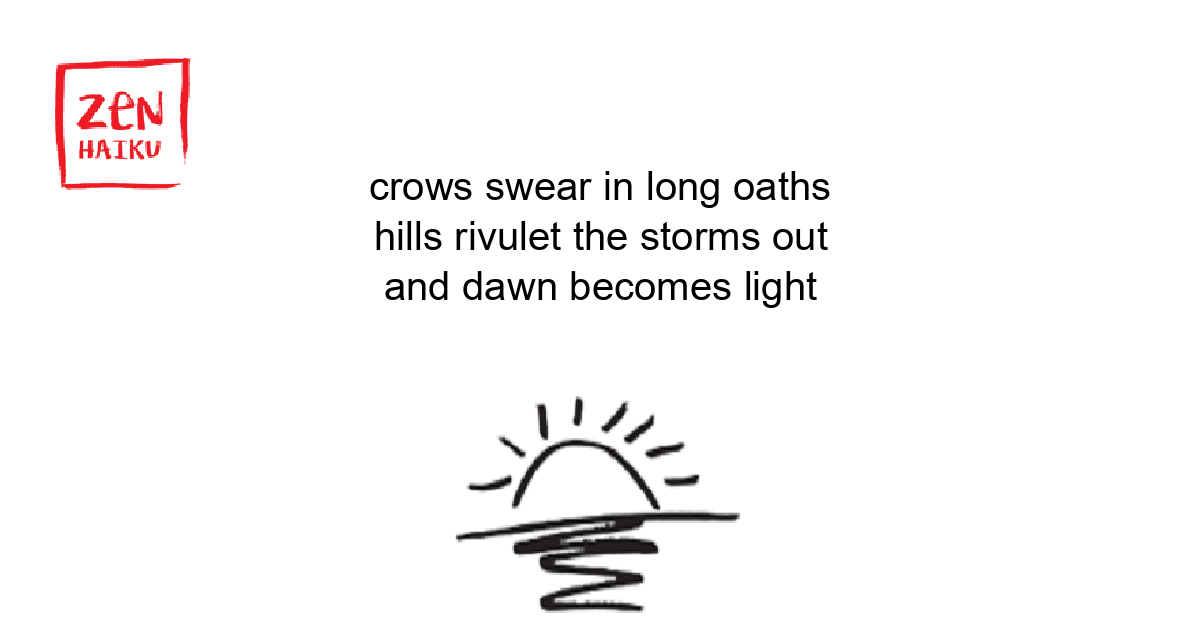 Poem Image