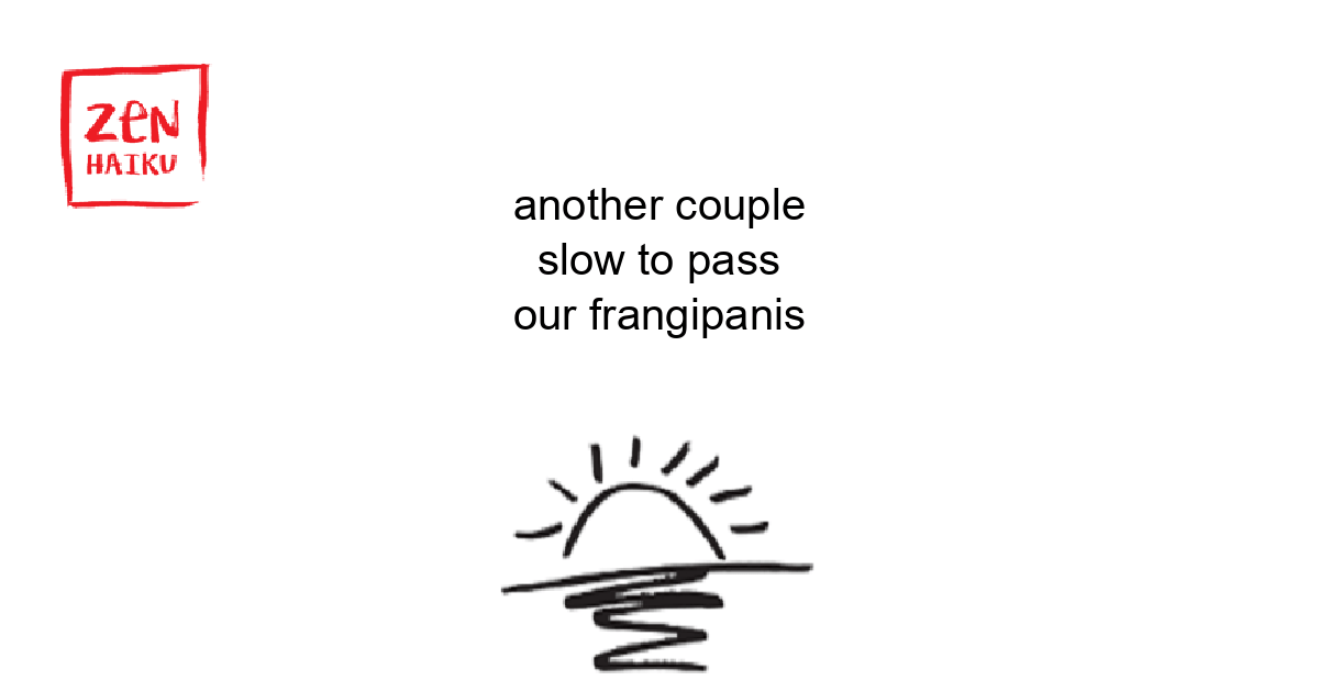 Poem Image