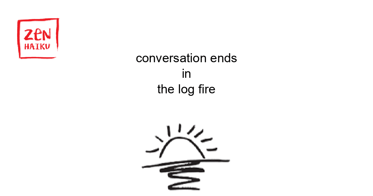 Poem Image