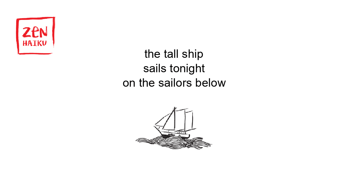 3675