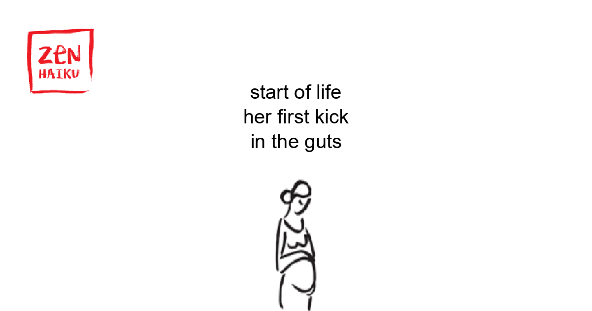 3458