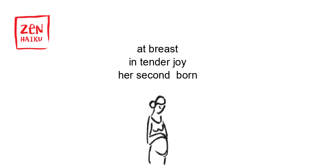 3533
