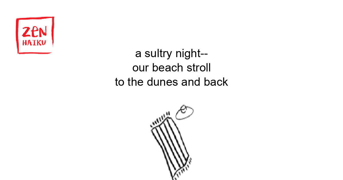 Poem Image