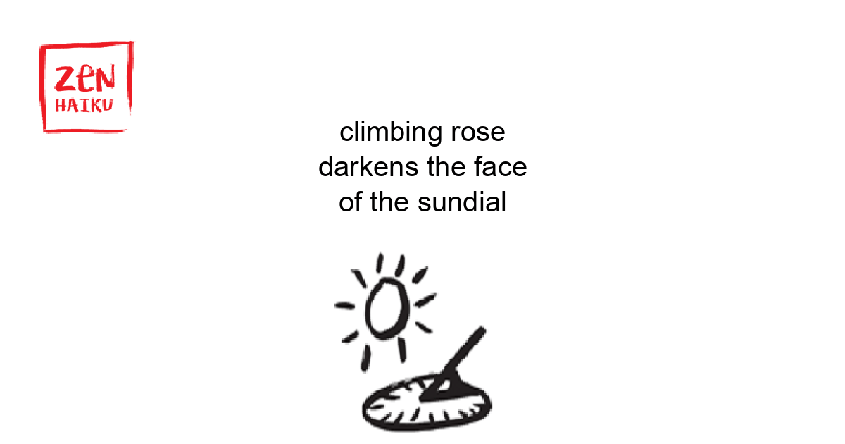 3578