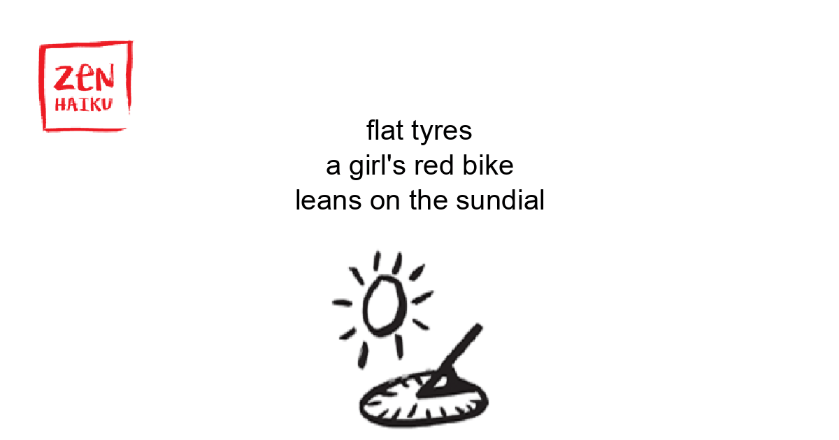 3629