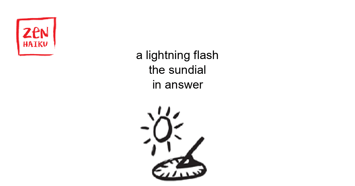 3641