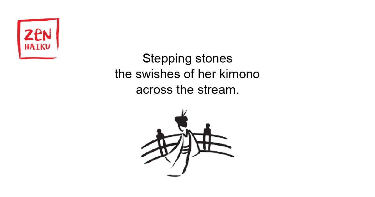 Poem Image