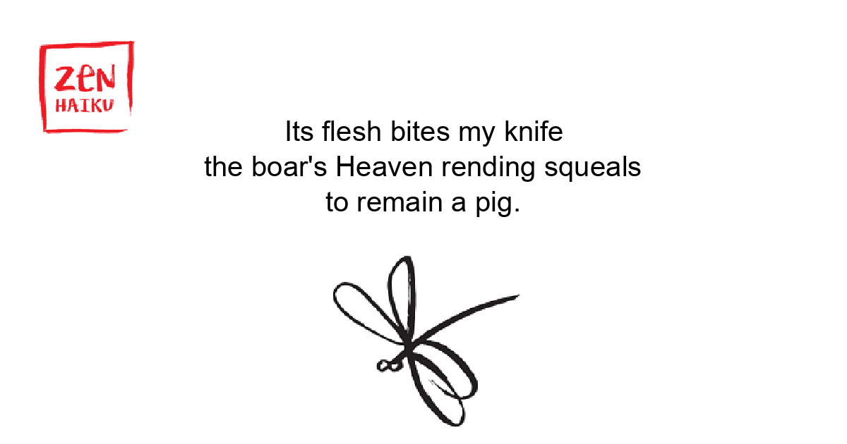 Poem Image