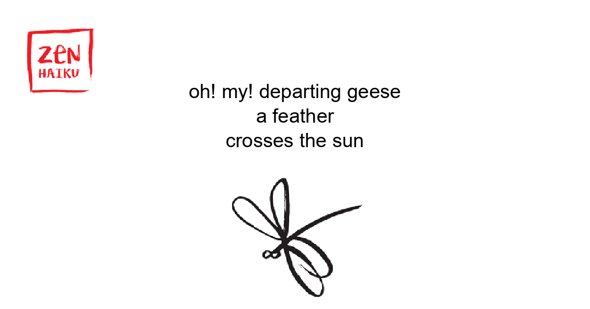Poem Image