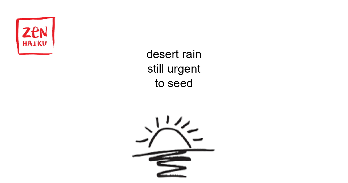 Poem Image