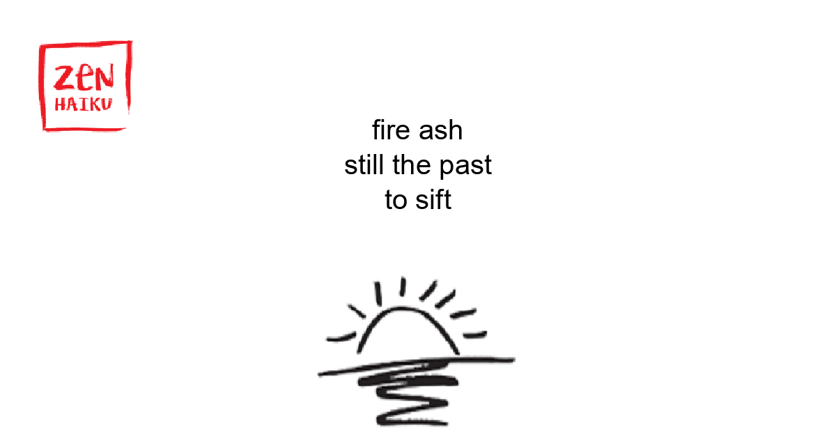 Poem Image