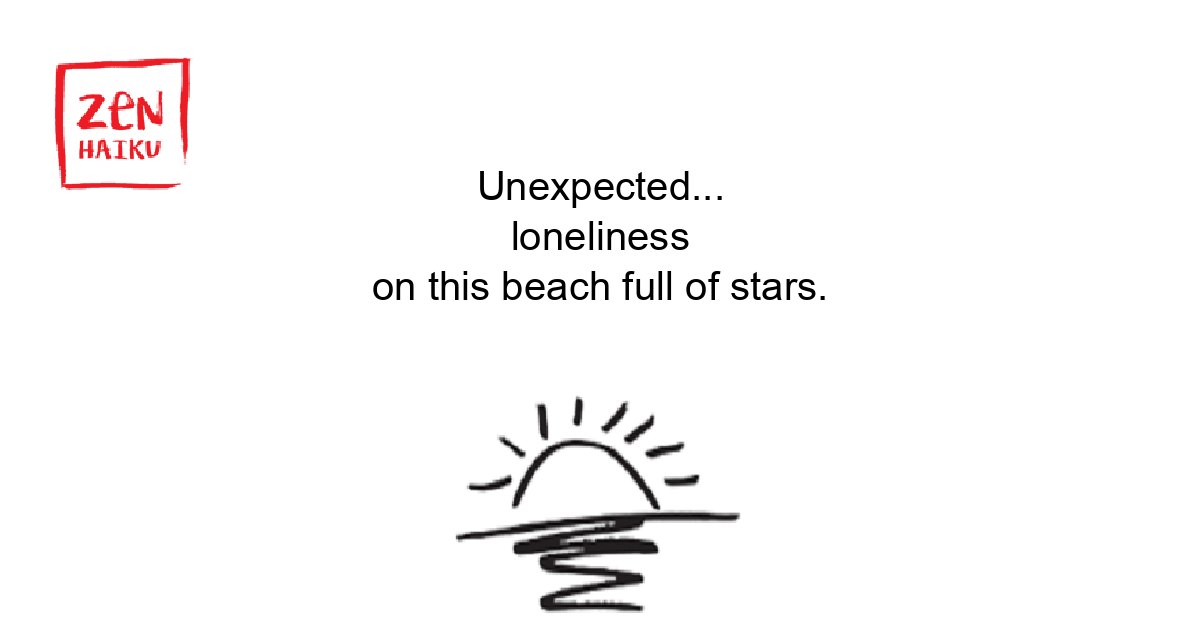 Poem Image