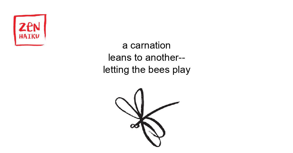 Poem Image