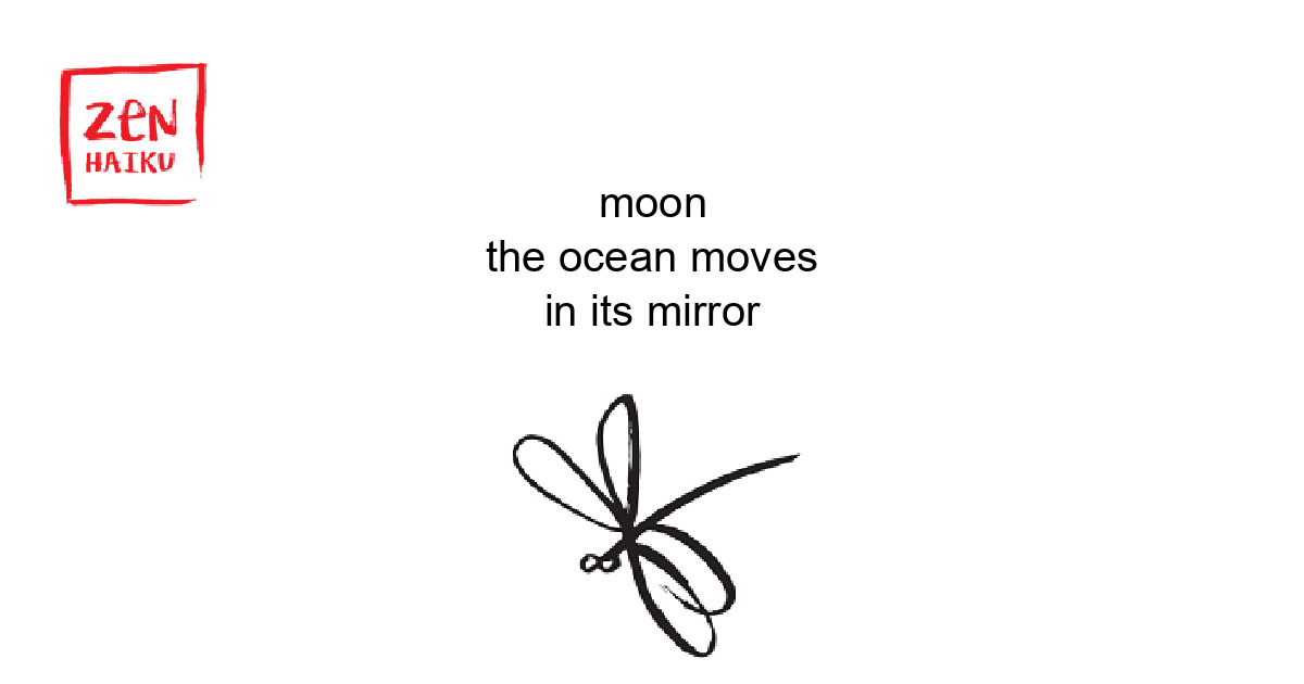 Poem Image