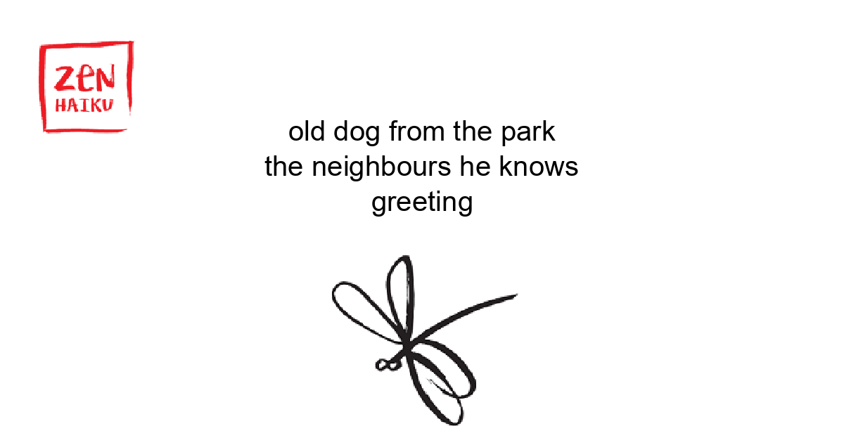 Poem Image