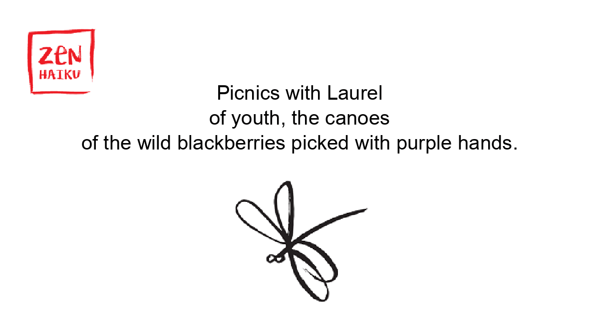 Poem Image