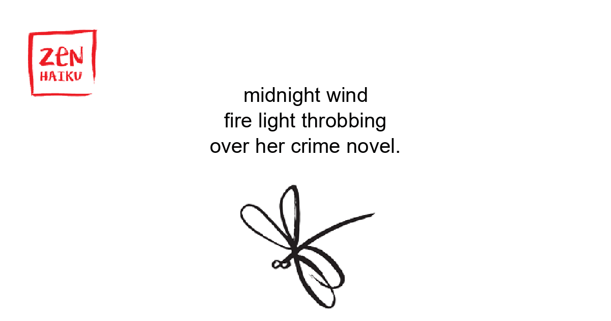 Poem Image