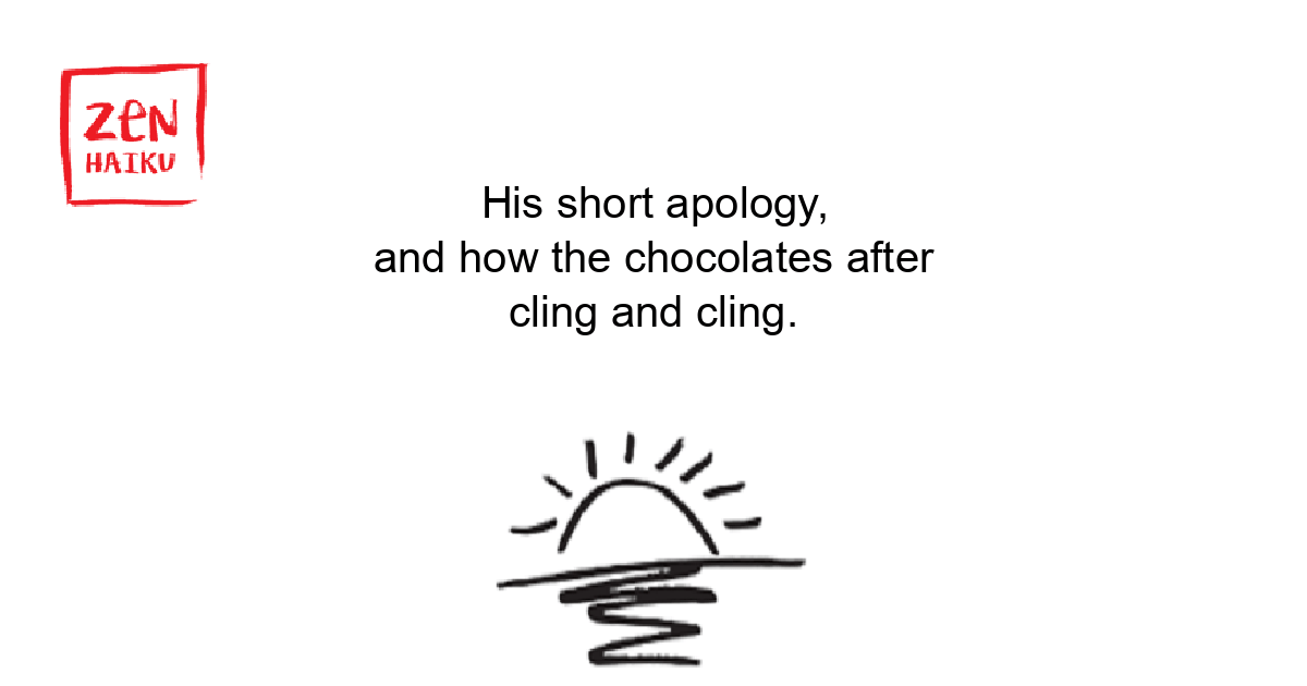 Poem Image