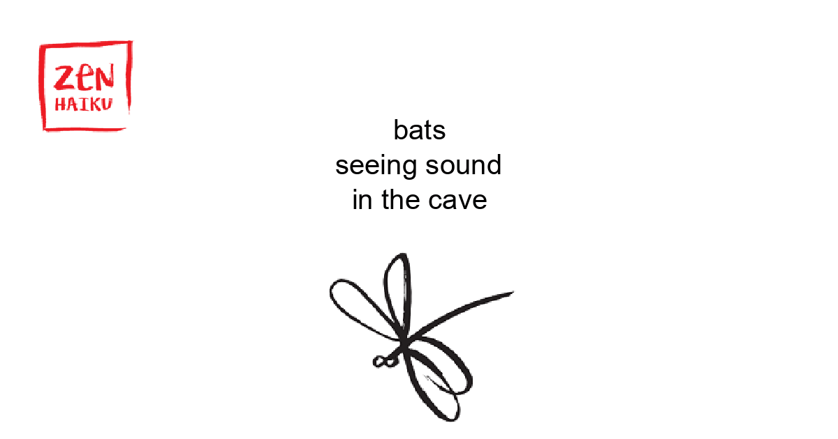 Poem Image