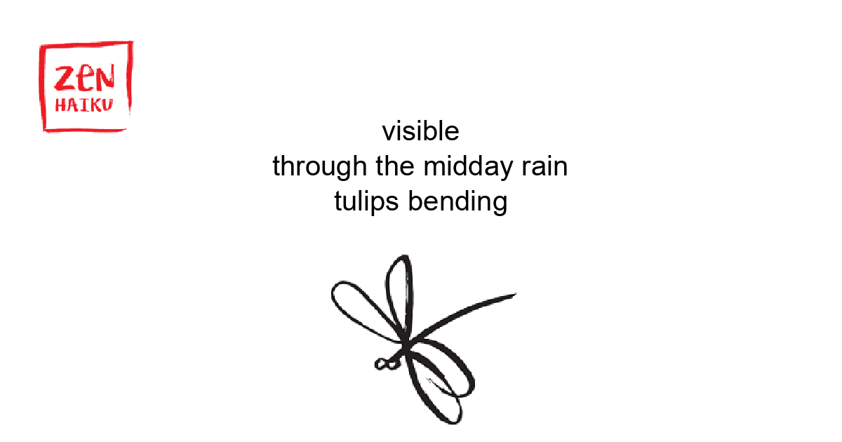 Poem Image