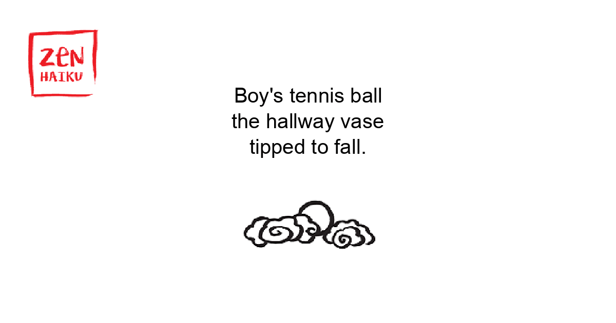 Poem Image