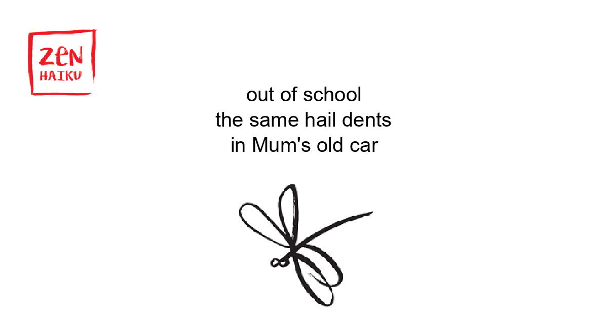 Poem Image