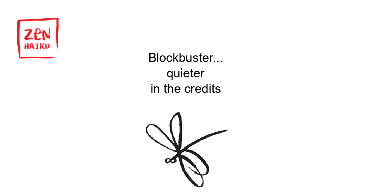 Poem Image