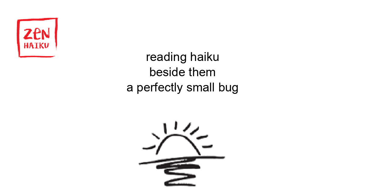 Poem Image
