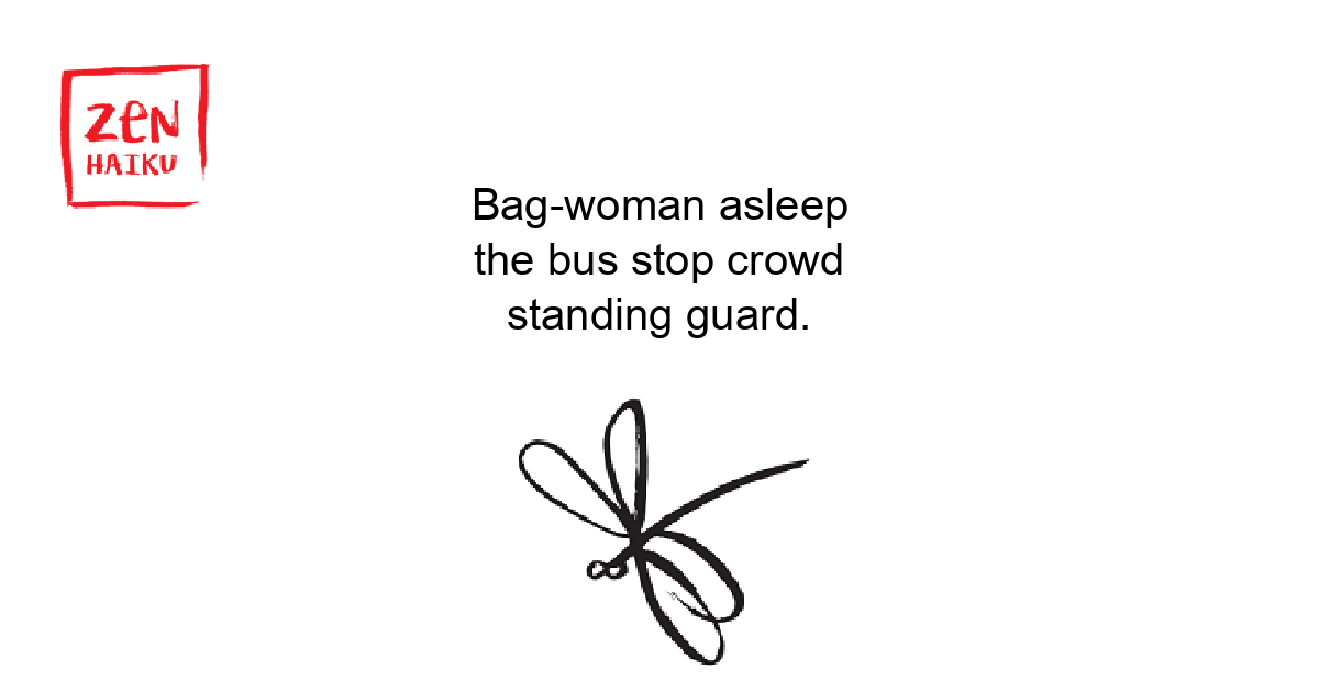 Poem Image