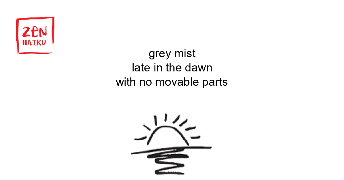 Poem Image