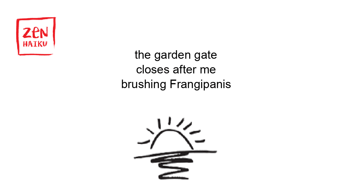 Poem Image