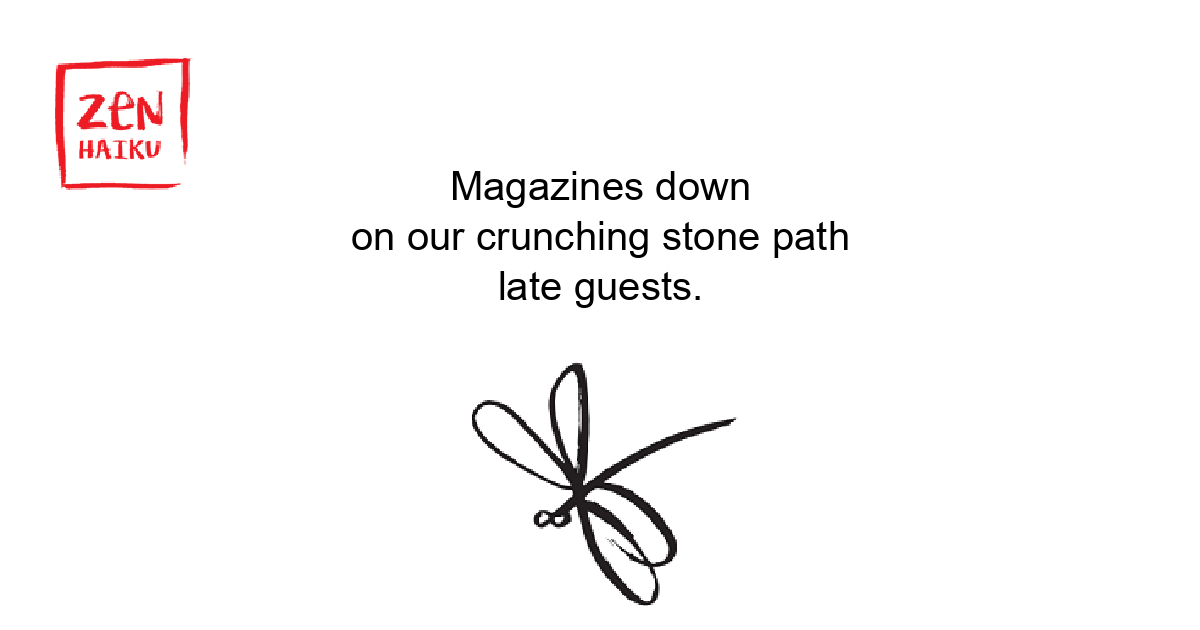 Poem Image