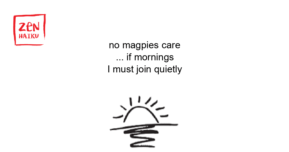 Poem Image