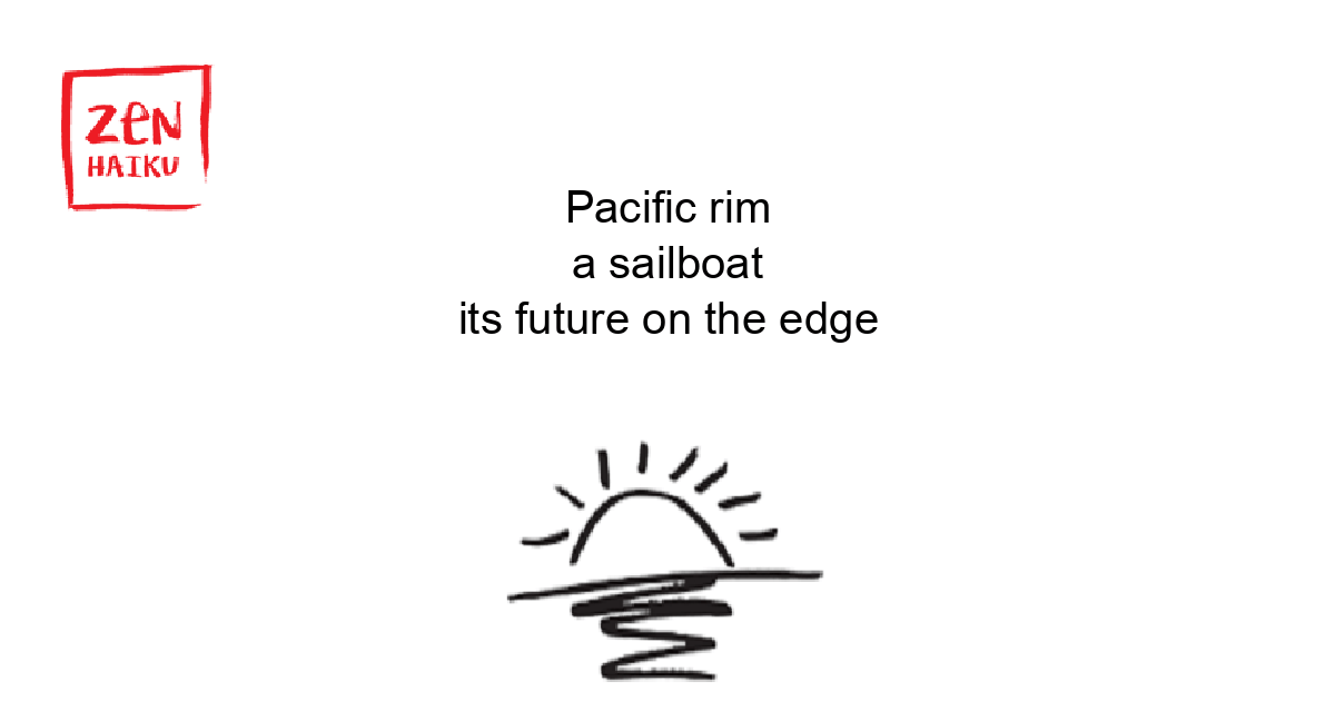 Poem Image